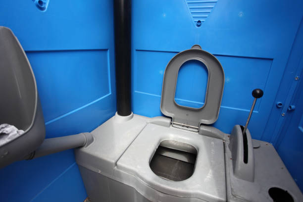 Best Long-term porta potty rental  in Foxfire, NC